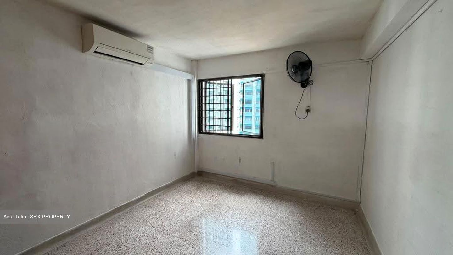 Blk 59 Marine Terrace Haven (Marine Parade), HDB 3 Rooms #617082401